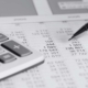 Analisi degli indicatori economico-finanziari