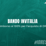 Rimborso totale per i DPI