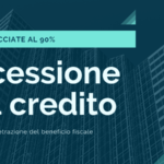 La cessione del bonus facciate