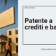 Il nuovo badge di cantiere